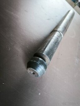 Čep PF 62