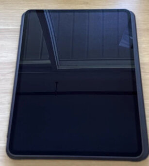 ipad pro 13
