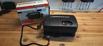 kompresor 230V/300W - Heyner - 1