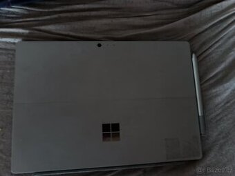 Microsoft Surface 6 Pro