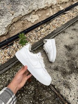 Nike Air Force 1 Low '07