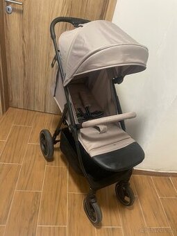 Kinderkraft Trig 3