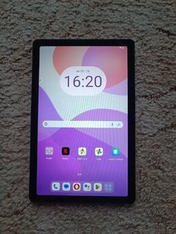 Tablet Lenovo TAB M 9 -LTE