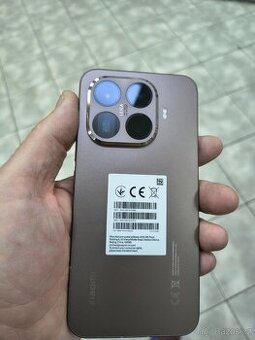 Xiaomi 15 T Pro 512GB