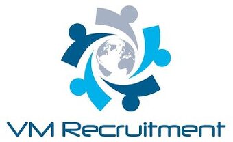 Hotelový Personál | Nizozemsko | 57 500 CZK v čistém/měsíčně