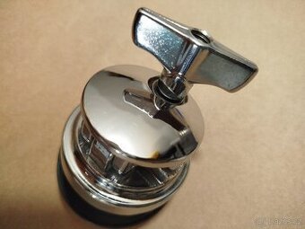 Bracket na TT/FTT (až 5ks)