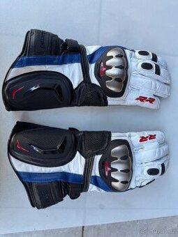 BMW - originál rukavice