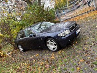 prodám  nebo vyměním