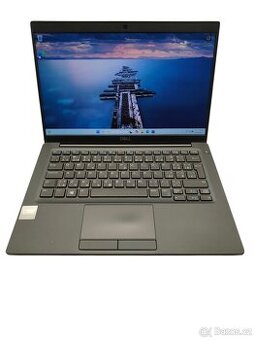 Dell Latitude 7390 ( 12 měsíců záruka+Faktura )