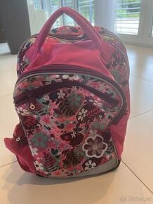 TOPGAL školní batoh pro 1. stupeň ZŠ