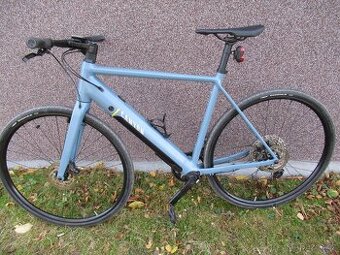 Canyon RO94  elektrokolo vel.-L