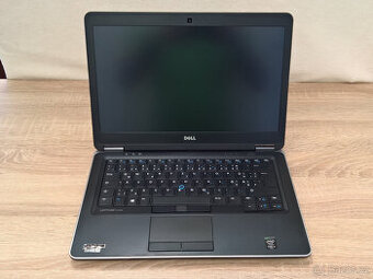 Ultrabook Dell Latitude E7440