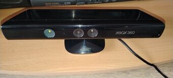 Kinect xbox 360