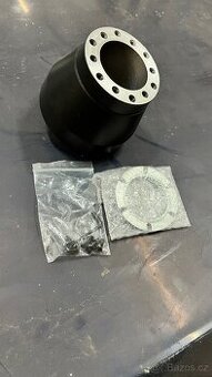 Nába na sportovní volant BMW e30