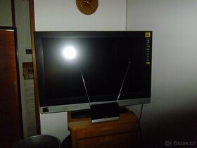 GRUNDIG LCD UHL.37 PALCU..