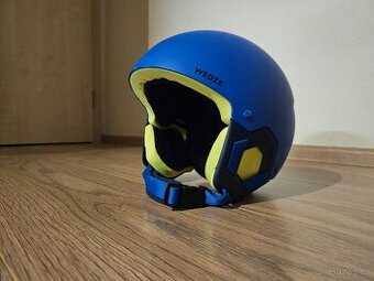 Detska lyzarska helma XS