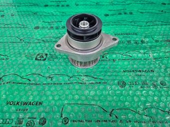 vodní čerpadlo Škoda Felicia 1.6mpi 030121008DX