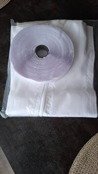 Prodam tesneni do okna k mobilni klimatizaci