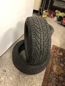 235/45 R18 Sebring zimní pneu