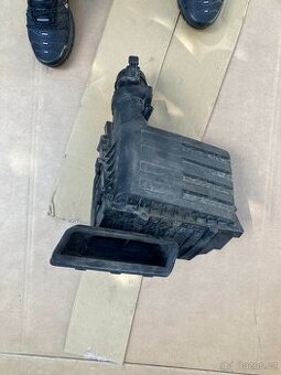 filtrbox skoda octavia iii 3 vw golf 7 vii