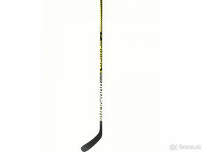 SHERWOOD model REKKER ELEMENT 3, LEFT flex85 NOVÁ