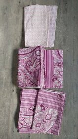 Povleceni Matejovsky