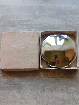 víčko nádrže JAWA