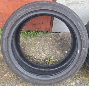 pneumatiky 195 45 17 《 SLEVA 》