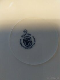 Cibulove nadobi - levne