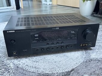Yamaha HTR 6130