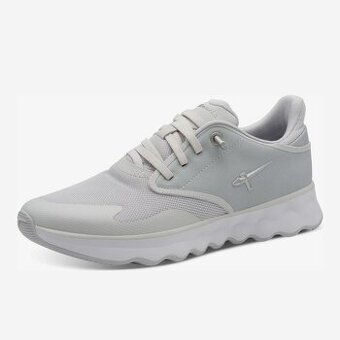 Nové tenisky Tamaris