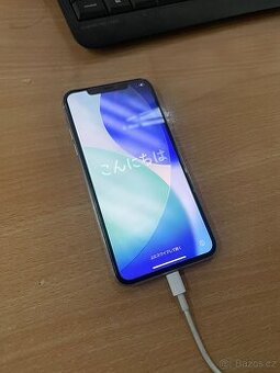 IPhone 11 Pro Max 64gb