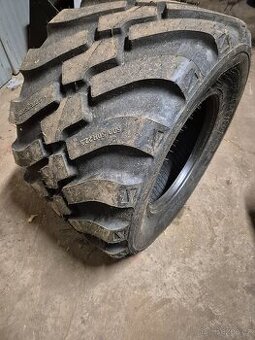 Pneu bkt 600 50 r 22.5