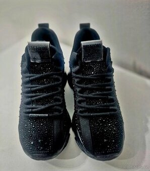 Steve Madden tenisky