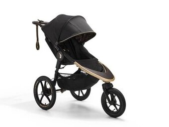 limitovanou edici Baby Jogger Summit X3