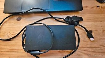 300w nabijecka lenovo