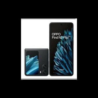 Oppo Find N2 Flip 5G 8GB/256GB