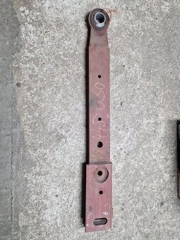 Dolni tahlo zetor uř3