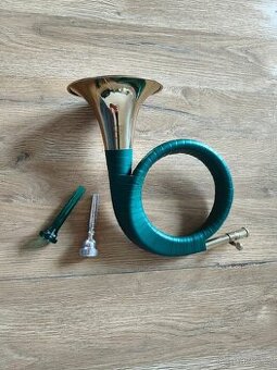 Borlice Jiráček and sons