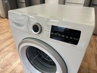 Pračka Constructa-Bosch (180)