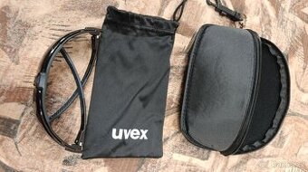 Součásti výstroje AČR