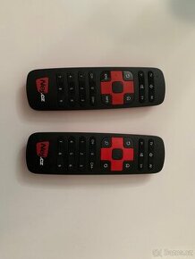 Ovladače STB Nej.cz TV