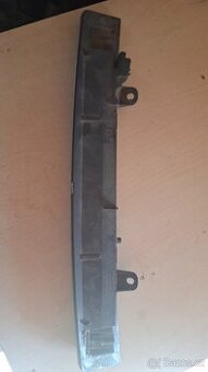 Citroen C4 zadní 3. Brzdové světlo