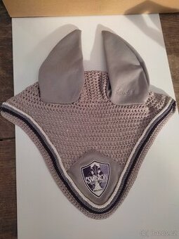 Čabraky pro koně full