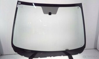 Mazda6 čelní sklo