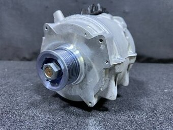 Audi Q7 Q8 A6 A8 Original Novy alernator 48V 4N0903028A