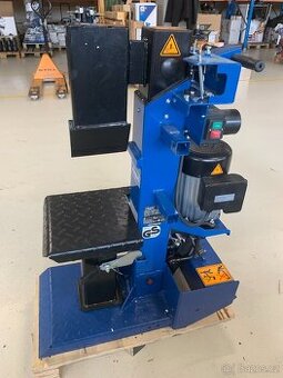 Compact 8 T vertikální štípač na dřevo 8t (230 V)