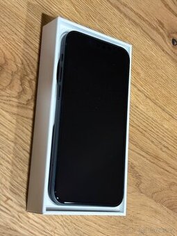 iPhone 13mini