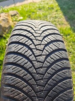 Celoroční 264/65 r16