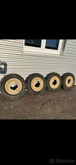 Kdf 82,166.  Kubelwagen,  schwimmwagen